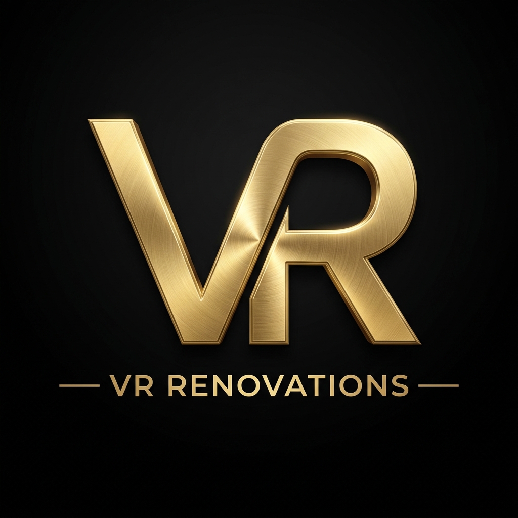 VR Renovations LLC